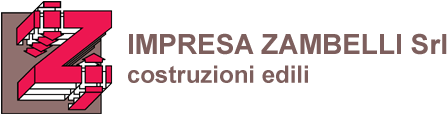 Impresa zambelli verona, costruzioni edili